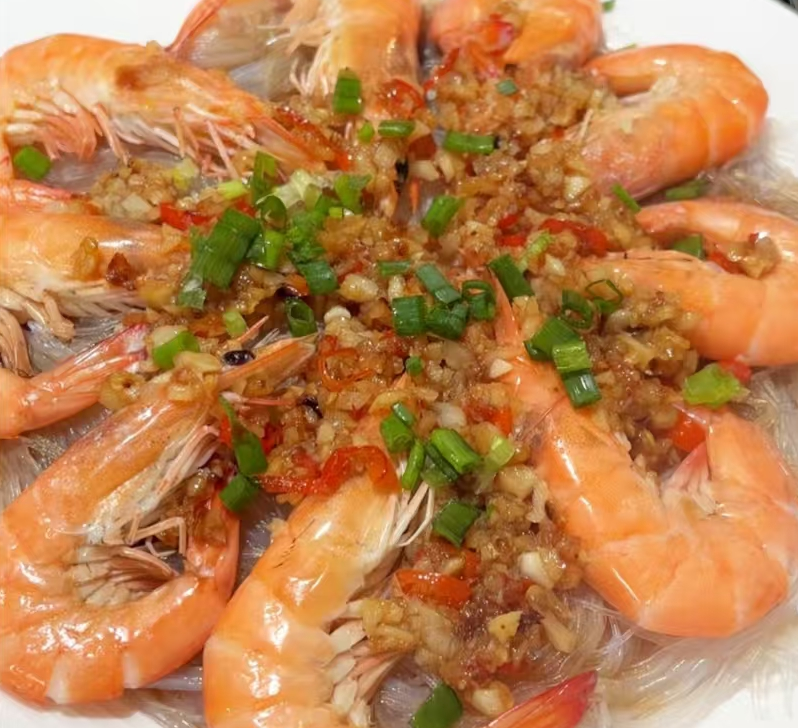 Kore Usulü Dana Etli Güveç (韩式酱牛肉)