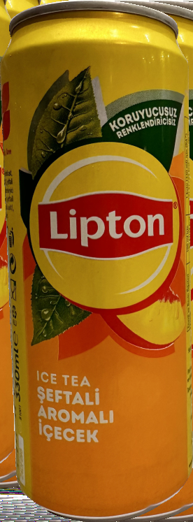 Cola